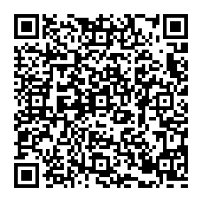 Partagez la fiche de la sépulture de SINGER WENDLING Marie Victorine avec ce QRCode