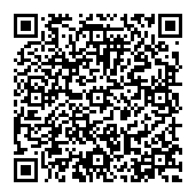 Partagez la fiche de la sépulture de SINGER  Marcel avec ce QRCode