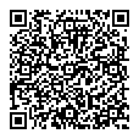 Partagez la fiche de la sépulture de SORLET BERNERT Thérèse avec ce QRCode