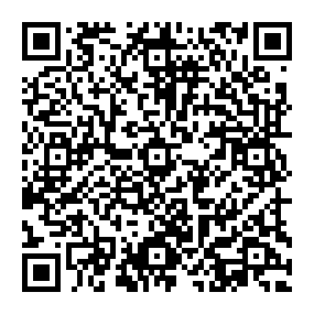 Partagez la fiche de la sépulture de SORLET BERNERT Thérèse avec ce QRCode