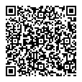 Partagez la fiche de la sépulture de STINUS  Joseph avec ce QRCode