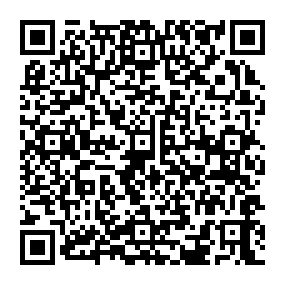 Partagez la fiche de la sépulture de STINUS  Louis avec ce QRCode