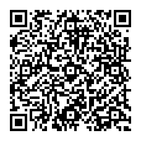 Partagez la fiche de la sépulture de STINUS  Louis avec ce QRCode