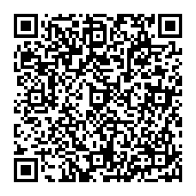 Partagez la fiche de la sépulture de STINUS GUGUMUS Françoise Madeleine avec ce QRCode