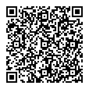 Partagez la fiche de la sépulture de STINUS  Charles avec ce QRCode