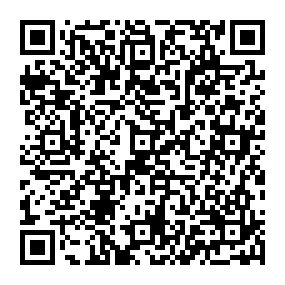 Partagez la fiche de la sépulture de STINUS KOEHL Joséphine Marie avec ce QRCode