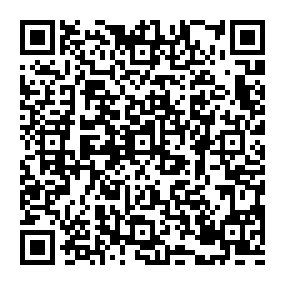 Partagez la fiche de la sépulture de STINUS-SCHEFFLER-FINCK-BURGUN   avec ce QRCode