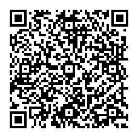 Partagez la fiche de la sépulture de TALI SCHMITT Gabrielle Anne Marie avec ce QRCode