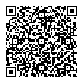 Partagez la fiche de la sépulture de TROESTLER  Joseph avec ce QRCode