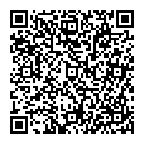 Partagez la fiche de la sépulture de TROESTLER  Charles avec ce QRCode