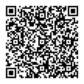 Partagez la fiche de la sépulture de VOGT  ANGELE avec ce QRCode