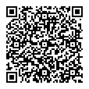 Partagez la fiche de la sépulture de WEBER ROOS Alice Berthe avec ce QRCode