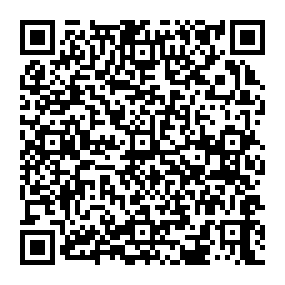 Partagez la fiche de la sépulture de WEBER REICH Louise avec ce QRCode