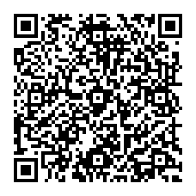 Partagez la fiche de la sépulture de WEBER REICH Louise avec ce QRCode