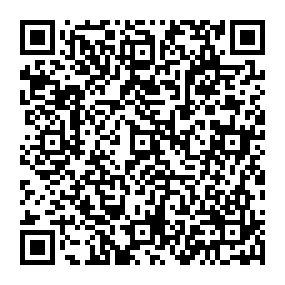 Partagez la fiche de la sépulture de WEBER reich louise avec ce QRCode