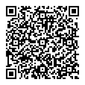 Partagez la fiche de la sépulture de WEINGAESSEL  Adelphe avec ce QRCode