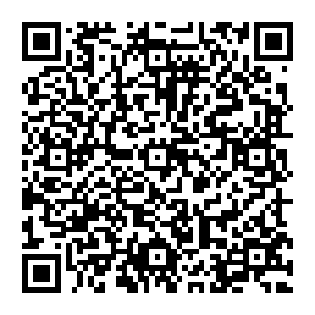 Partagez la fiche de la sépulture de WEINGAESSEL BRECHENMACHER Emma avec ce QRCode