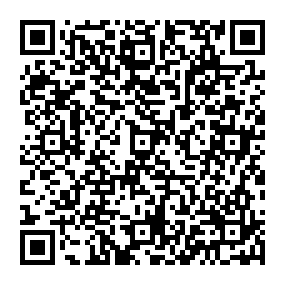 Partagez la fiche de la sépulture de WEINGAESSEL HELLER Mathilde MArie avec ce QRCode