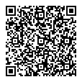 Partagez la fiche de la sépulture de WEITZEL   avec ce QRCode