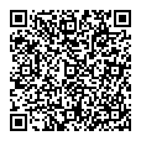 Partagez la fiche de la sépulture de WEITZEL  Madeleine avec ce QRCode