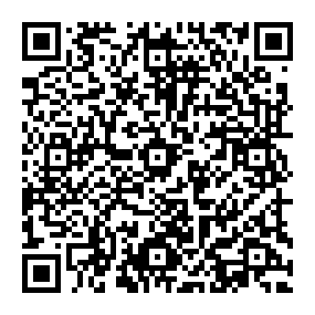 Partagez la fiche de la sépulture de WEITZEL  Josef Victor avec ce QRCode