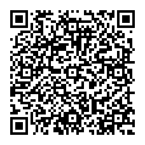 Partagez la fiche de la sépulture de WEITZEL FRANKHAUSER Hilda Joséphine avec ce QRCode