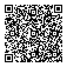 Partagez la fiche de la sépulture de WENDEL  Joseph avec ce QRCode