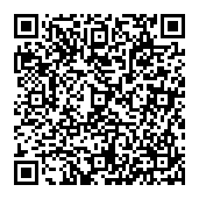 Partagez la fiche de la sépulture de WENDEL  Marie avec ce QRCode