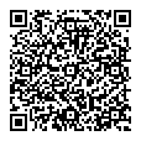 Partagez la fiche de la sépulture de WETZEL HENTZ Elise avec ce QRCode