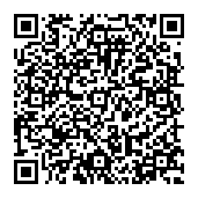 Partagez la fiche de la sépulture de ZAHNBRECHER  Elise avec ce QRCode