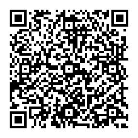 Partagez la fiche de la sépulture de ZAHNBRECHER  Elise avec ce QRCode