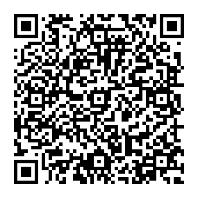 Partagez la fiche de la sépulture de ZORN  Louis avec ce QRCode