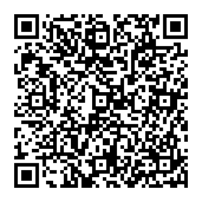 Partagez la fiche de la sépulture de NUGEL bertrand marie oktavie avec ce QRCode