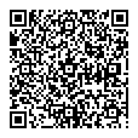 Partagez la fiche de la sépulture de ALTENBACH  Achille avec ce QRCode