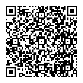 Partagez la fiche de la sépulture de ALTENBACH VERRIER Germaine avec ce QRCode
