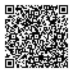 Partagez la fiche de la sépulture de BELDICOT  Raymond avec ce QRCode