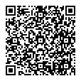 Partagez la fiche de la sépulture de BERCHTOLD FREYHERR Lucie avec ce QRCode