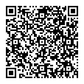 Partagez la fiche de la sépulture de BERCHTOLD FREYHERR Lucie avec ce QRCode