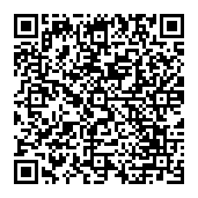 Partagez la fiche de la sépulture de BIRRY  Martin avec ce QRCode