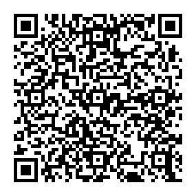 Partagez la fiche de la sépulture de BIRRY  Martin avec ce QRCode