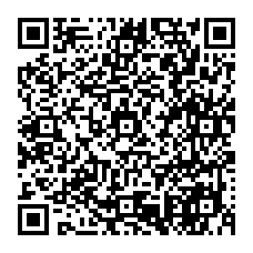Partagez la fiche de la sépulture de BOUCHONNET AUGIER Hélène avec ce QRCode