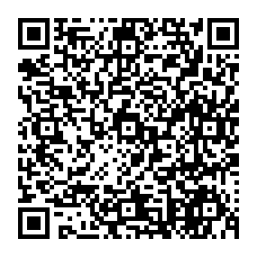 Partagez la fiche de la sépulture de BOUCHONNET AUGIER Hélène avec ce QRCode