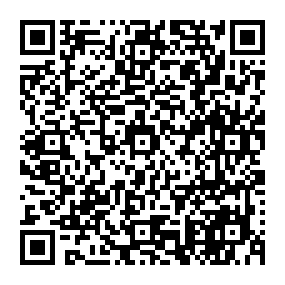 Partagez la fiche de la sépulture de BOUCHONNET  Michel avec ce QRCode