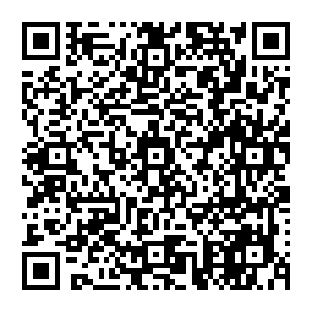 Partagez la fiche de la sépulture de BURKARD  Mathias avec ce QRCode