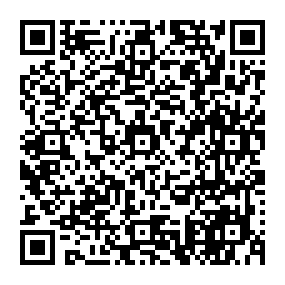 Partagez la fiche de la sépulture de CASAN GASCO  Julio avec ce QRCode
