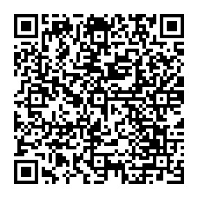 Partagez la fiche de la sépulture de CHARBONNIER  Marie avec ce QRCode
