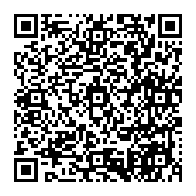 Partagez la fiche de la sépulture de CHARBONNIER-MEROT  Lucie avec ce QRCode