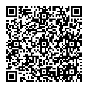 Partagez la fiche de la sépulture de CHARPIOT  GENTINE Angèle avec ce QRCode