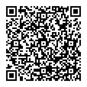 Partagez la fiche de la sépulture de CHAUMONT  Henri Pierre avec ce QRCode