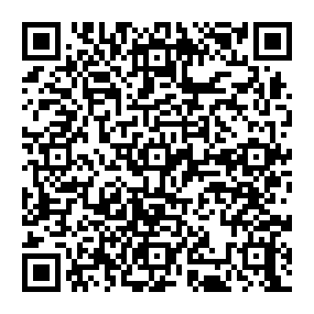 Partagez la fiche de la sépulture de CHAUMONT  Henri Pierre avec ce QRCode